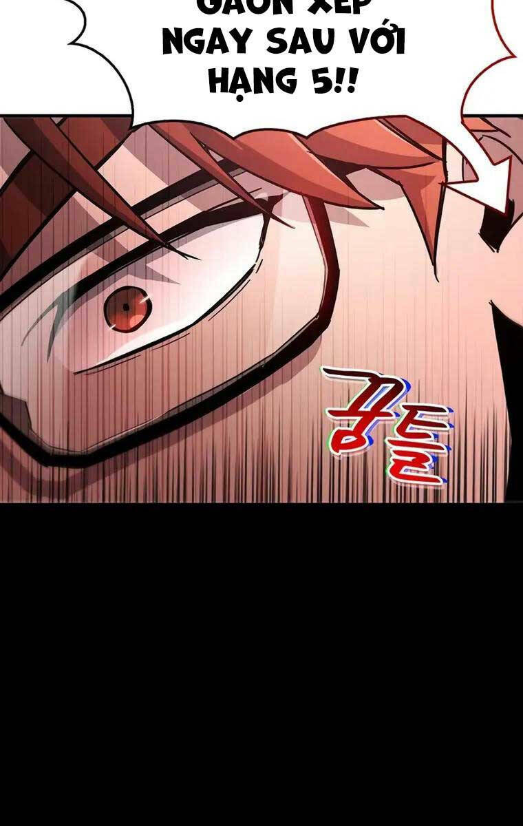 Người Chơi Che Giấu Quá Khứ - Chapter 10 - Page 55