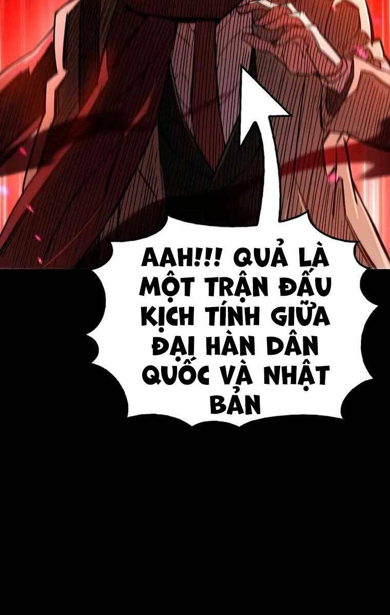 Người Chơi Che Giấu Quá Khứ - Chapter 10 - Page 57