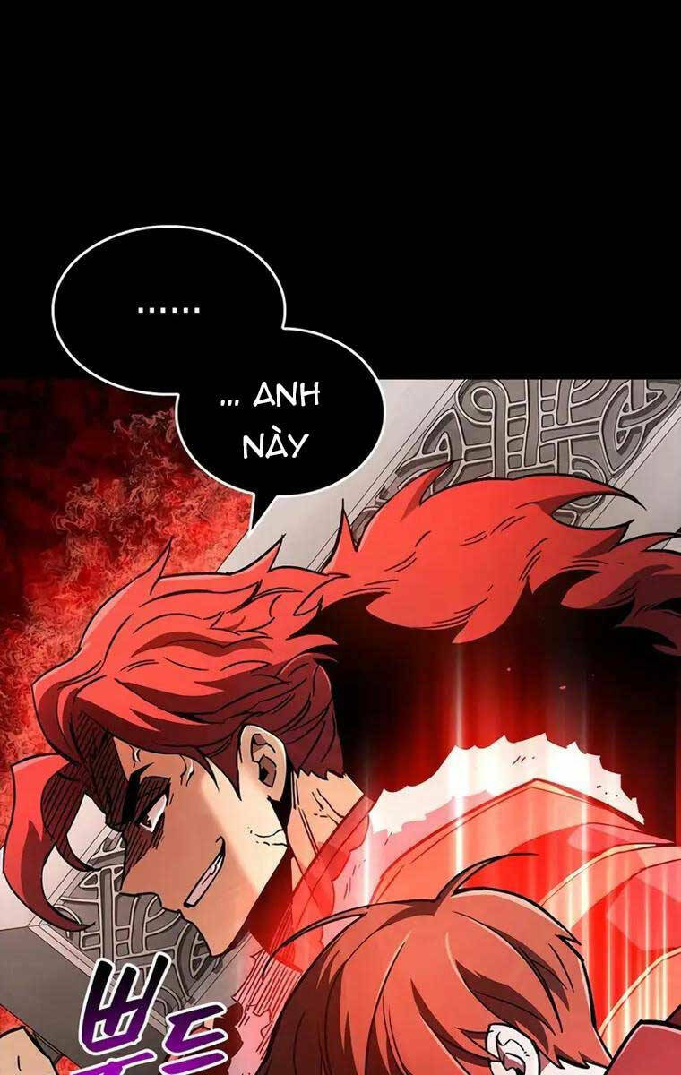 Người Chơi Che Giấu Quá Khứ - Chapter 10 - Page 58