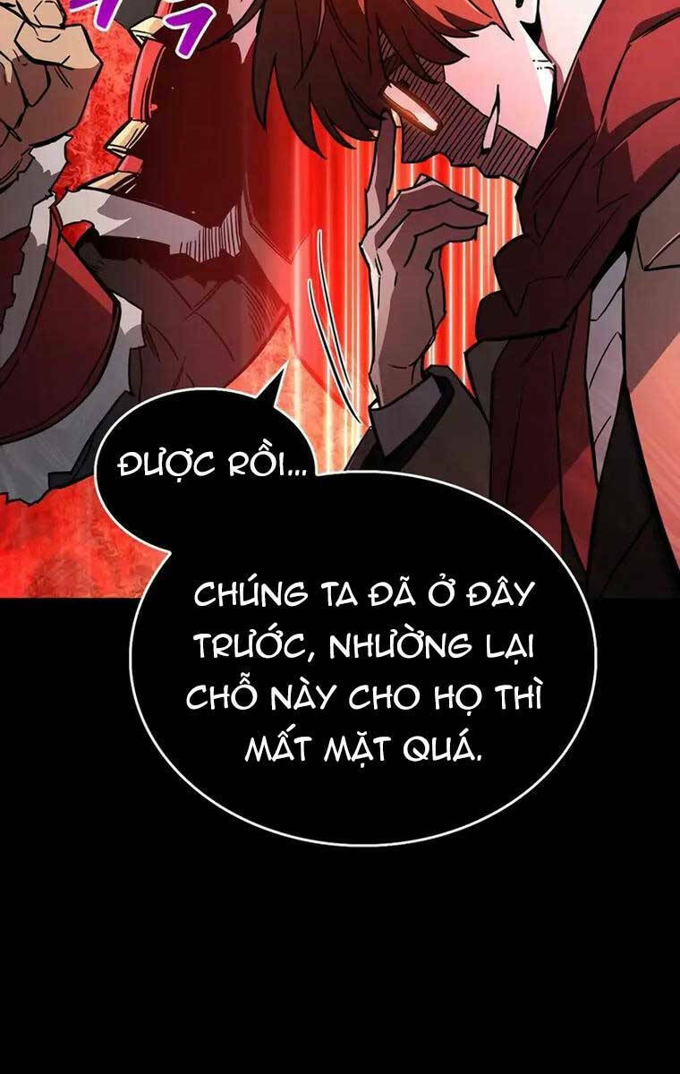 Người Chơi Che Giấu Quá Khứ - Chapter 10 - Page 59
