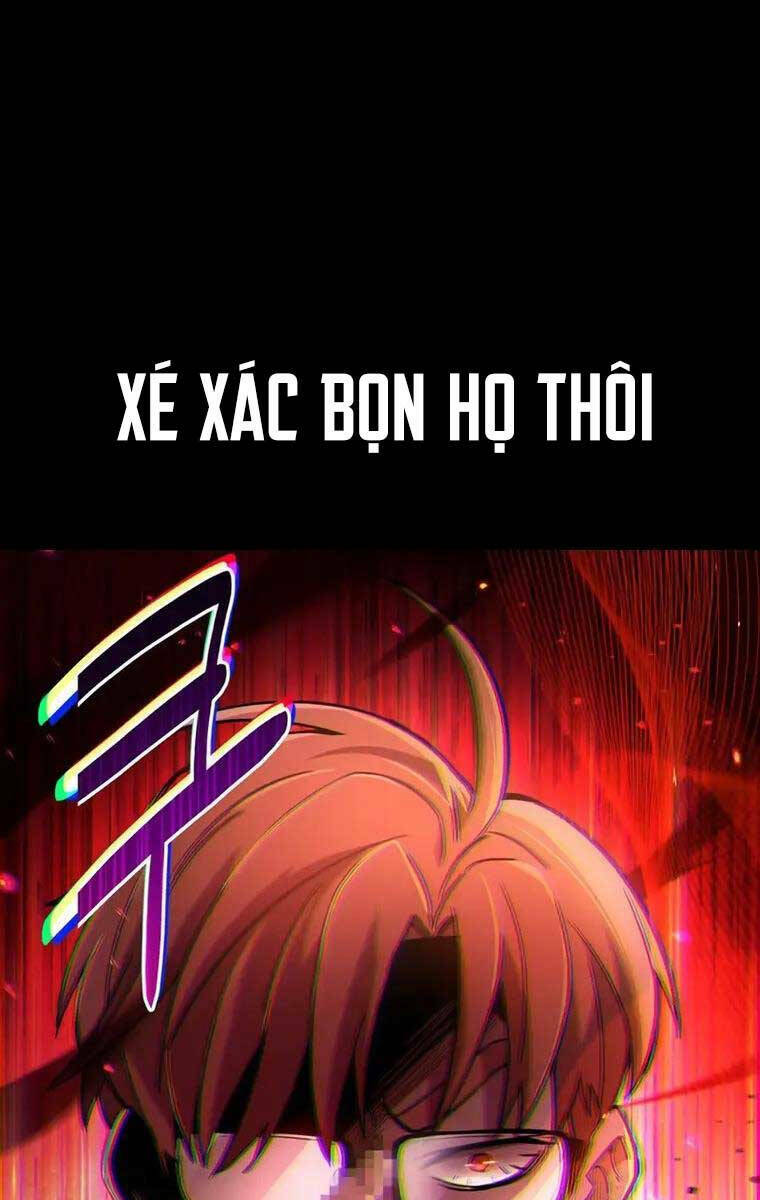 Người Chơi Che Giấu Quá Khứ - Chapter 10 - Page 60