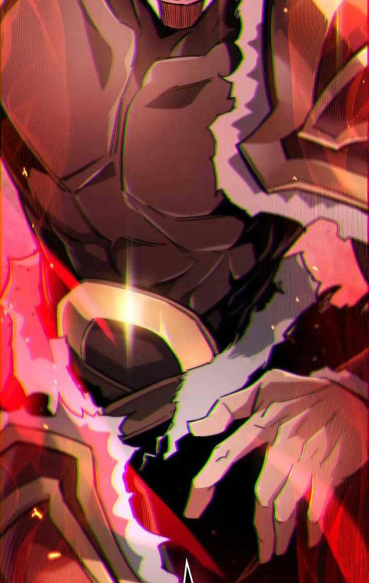 Người Chơi Che Giấu Quá Khứ - Chapter 10 - Page 63