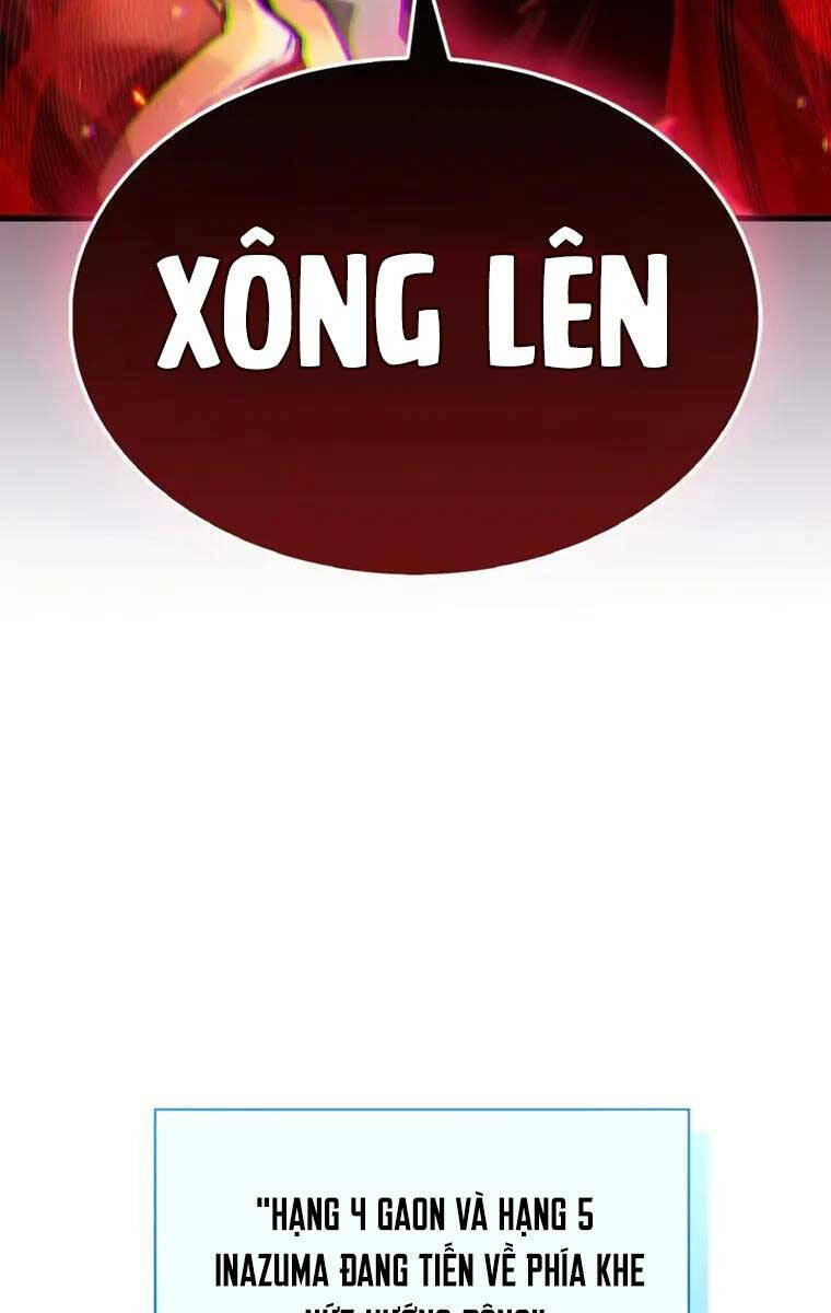 Người Chơi Che Giấu Quá Khứ - Chapter 10 - Page 64