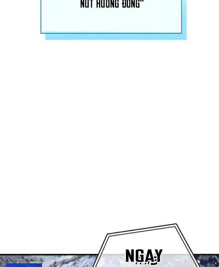 Người Chơi Che Giấu Quá Khứ - Chapter 10 - Page 65