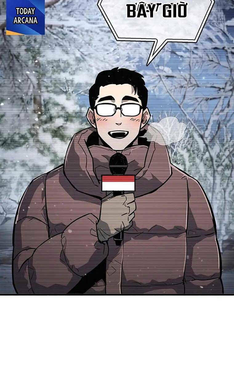 Người Chơi Che Giấu Quá Khứ - Chapter 10 - Page 66