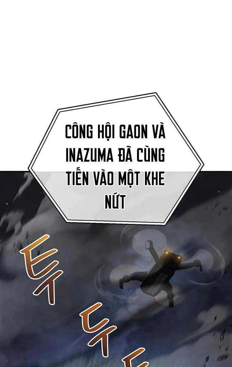 Người Chơi Che Giấu Quá Khứ - Chapter 10 - Page 67