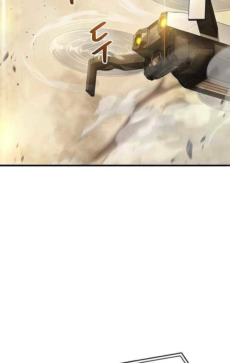 Người Chơi Che Giấu Quá Khứ - Chapter 10 - Page 69