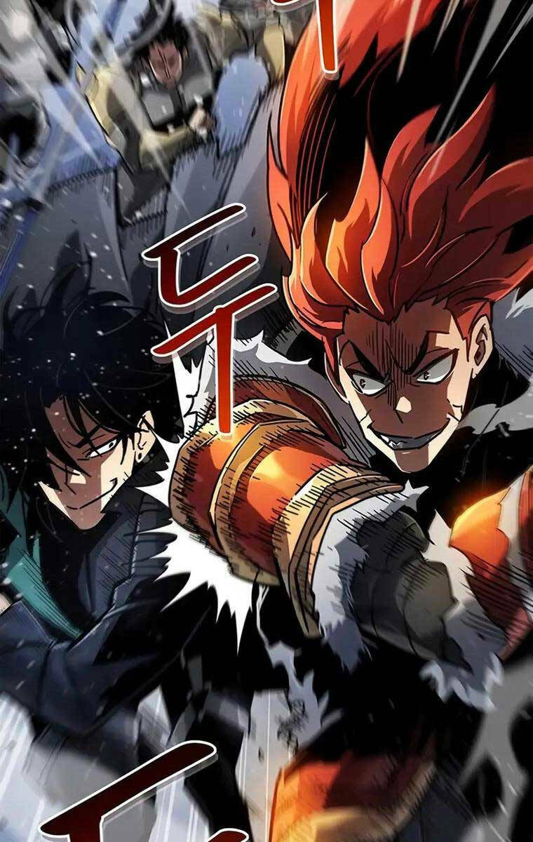 Người Chơi Che Giấu Quá Khứ - Chapter 10 - Page 71