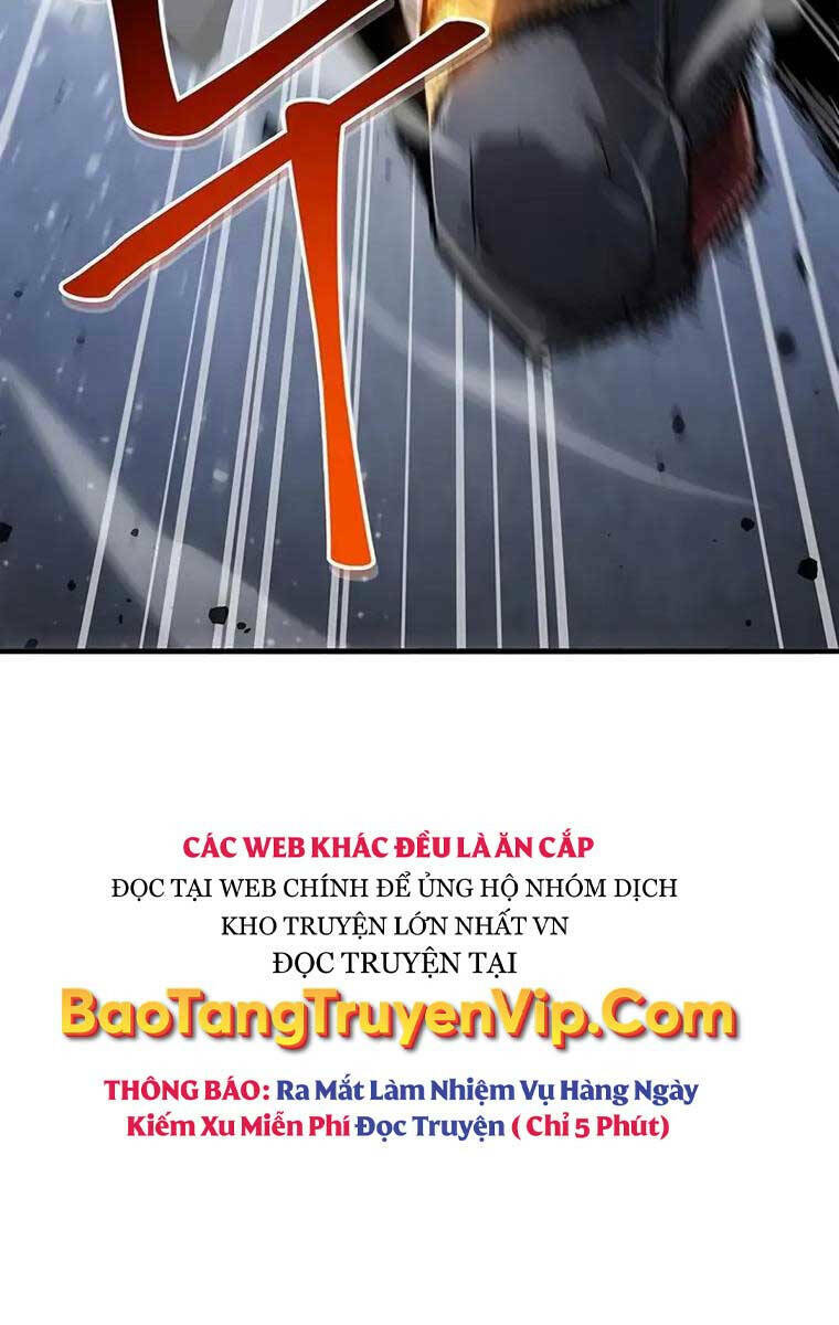 Người Chơi Che Giấu Quá Khứ - Chapter 10 - Page 72