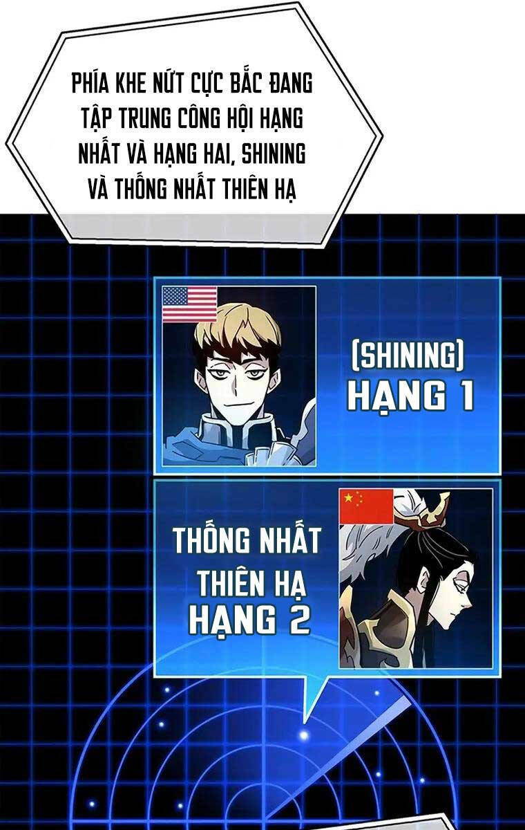 Người Chơi Che Giấu Quá Khứ - Chapter 10 - Page 73