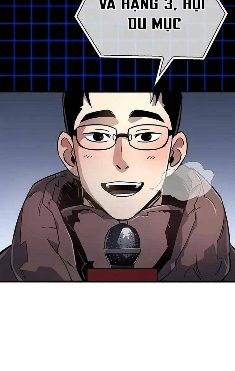 Người Chơi Che Giấu Quá Khứ - Chapter 10 - Page 75