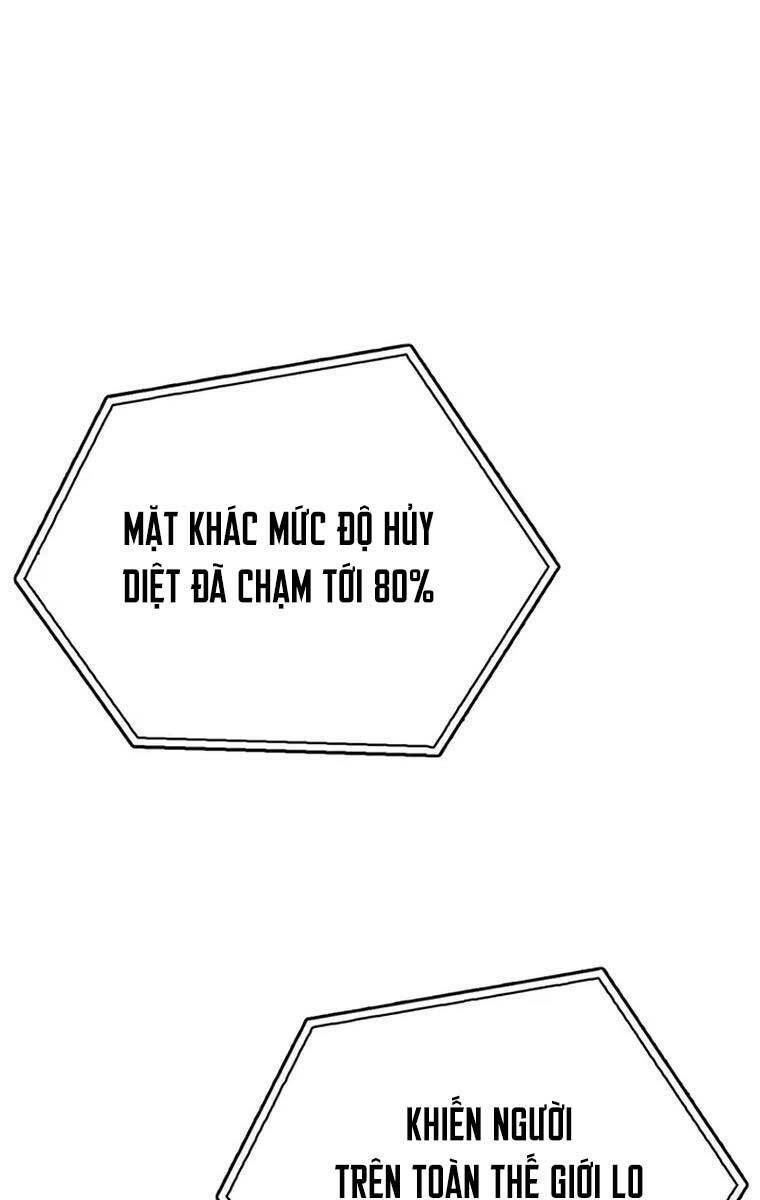 Người Chơi Che Giấu Quá Khứ - Chapter 10 - Page 76