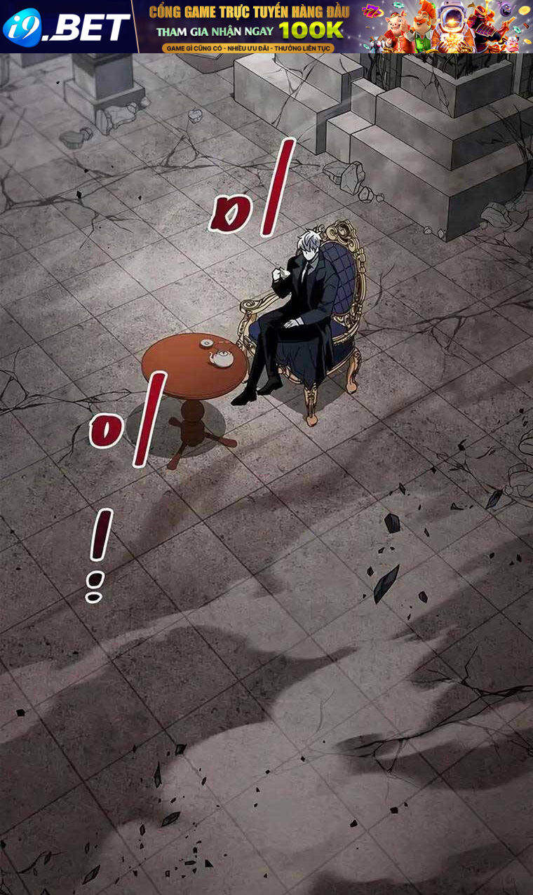 Người Chơi Che Giấu Quá Khứ - Chapter 10 - Page 78