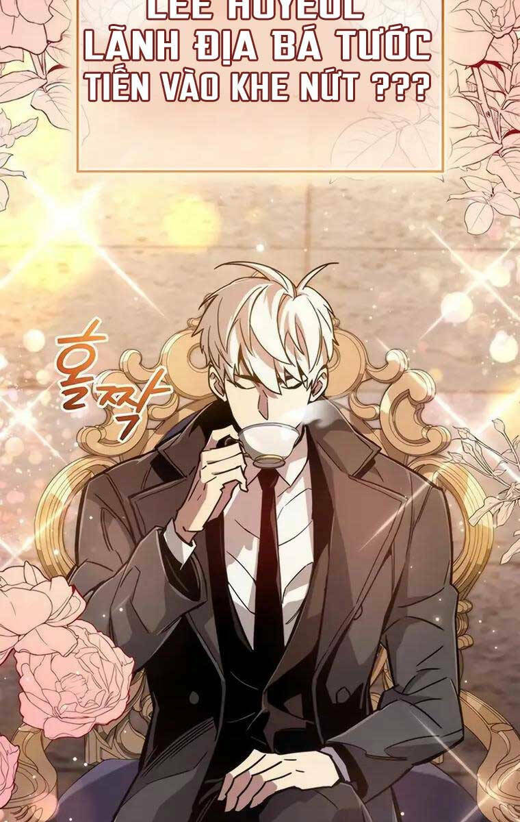Người Chơi Che Giấu Quá Khứ - Chapter 10 - Page 80