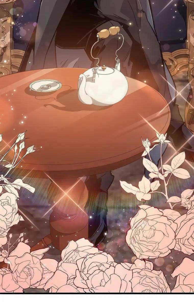 Người Chơi Che Giấu Quá Khứ - Chapter 10 - Page 81