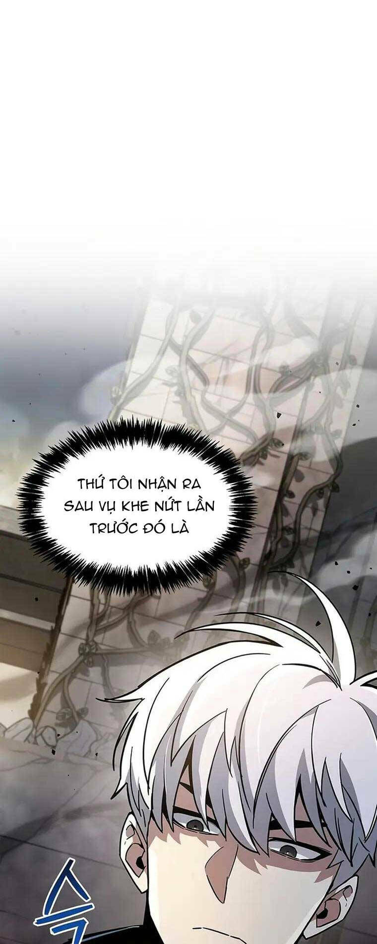 Người Chơi Che Giấu Quá Khứ - Chapter 10 - Page 82