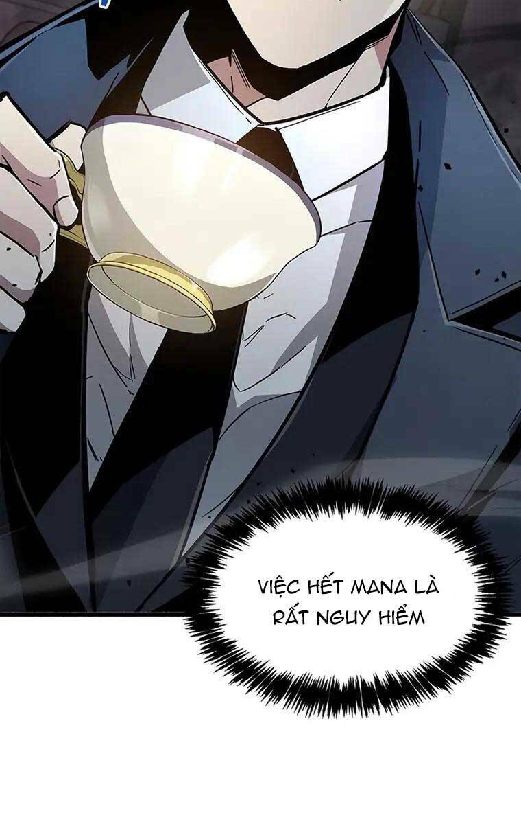 Người Chơi Che Giấu Quá Khứ - Chapter 10 - Page 83