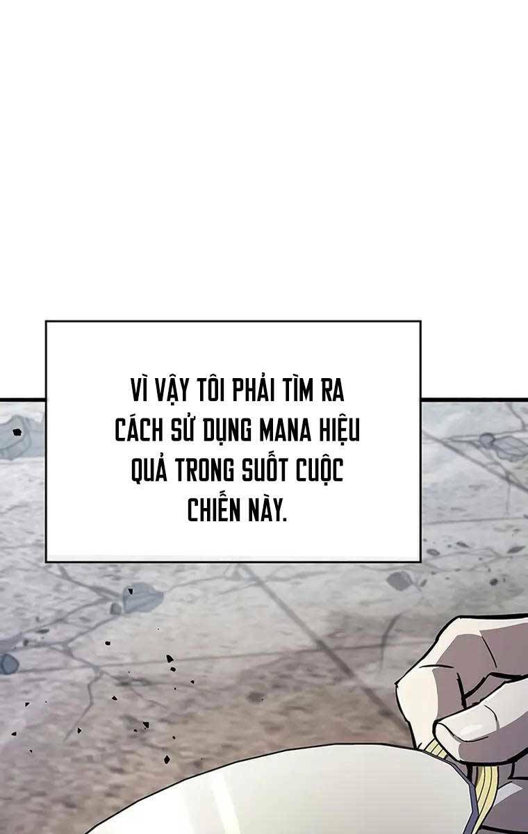 Người Chơi Che Giấu Quá Khứ - Chapter 10 - Page 84