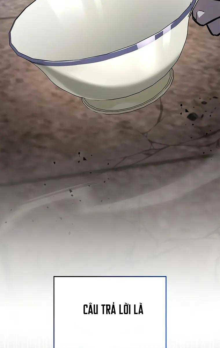 Người Chơi Che Giấu Quá Khứ - Chapter 10 - Page 85