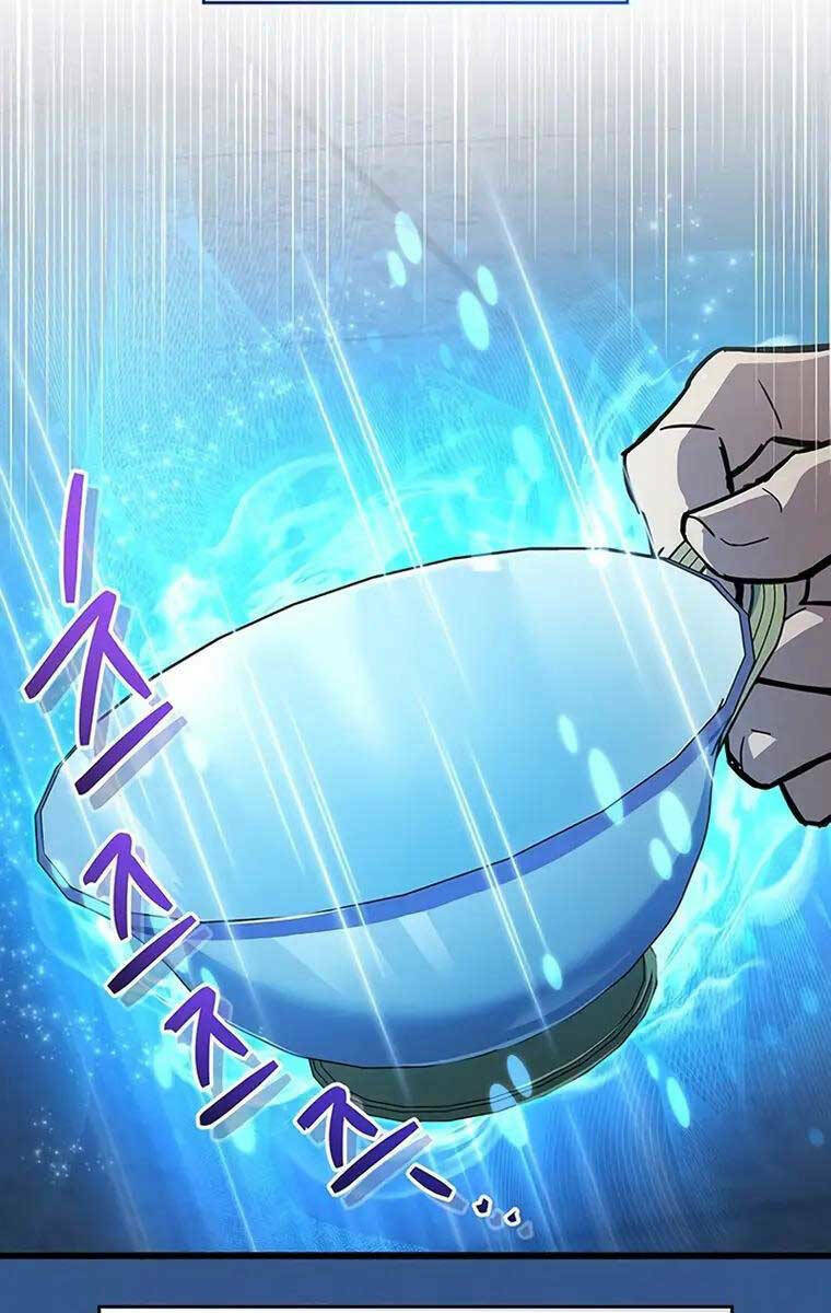 Người Chơi Che Giấu Quá Khứ - Chapter 10 - Page 86