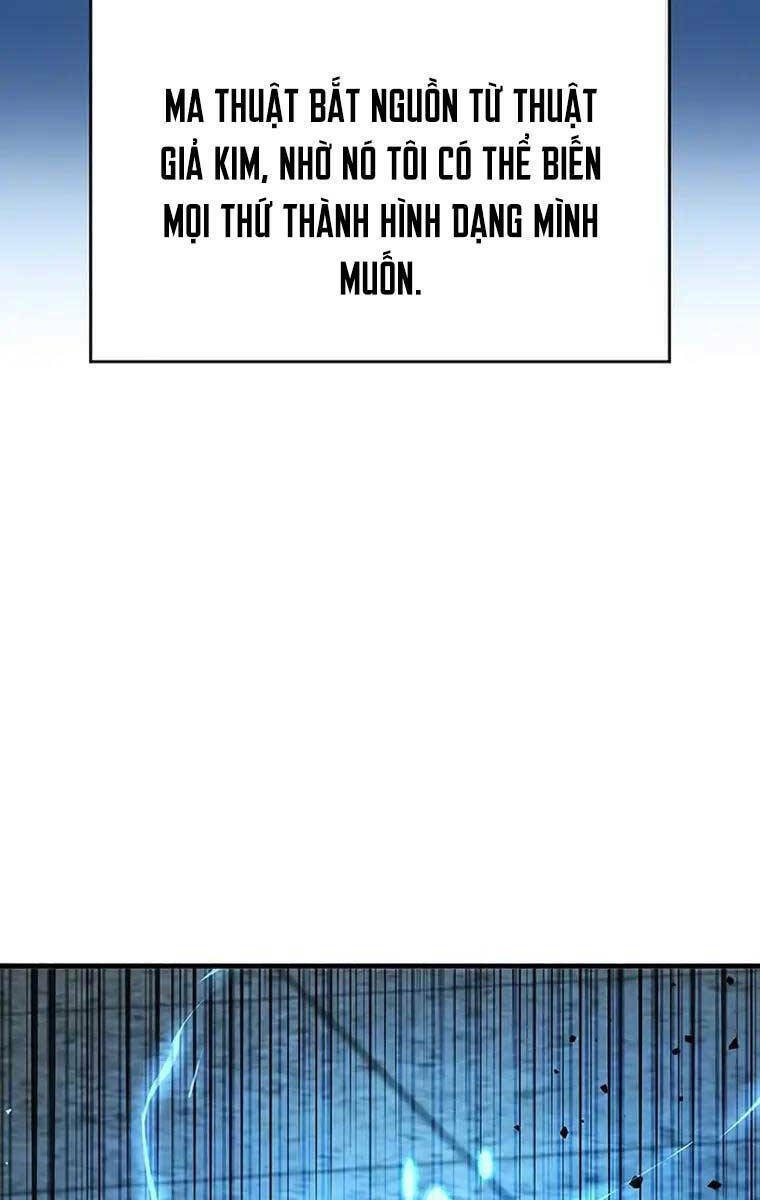Người Chơi Che Giấu Quá Khứ - Chapter 10 - Page 87