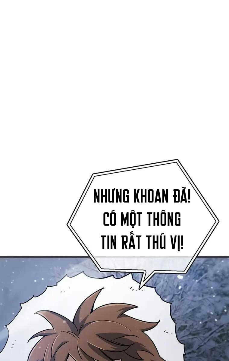 Người Chơi Che Giấu Quá Khứ - Chapter 10 - Page 8