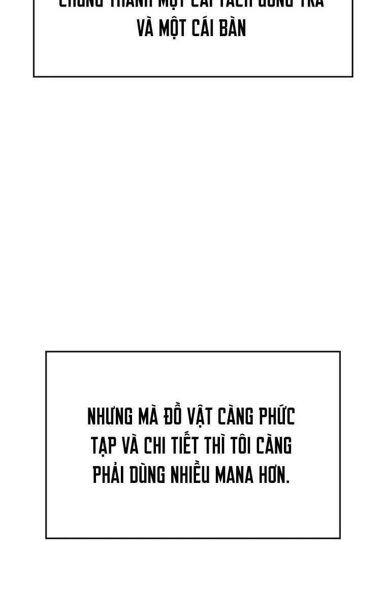 Người Chơi Che Giấu Quá Khứ - Chapter 10 - Page 89