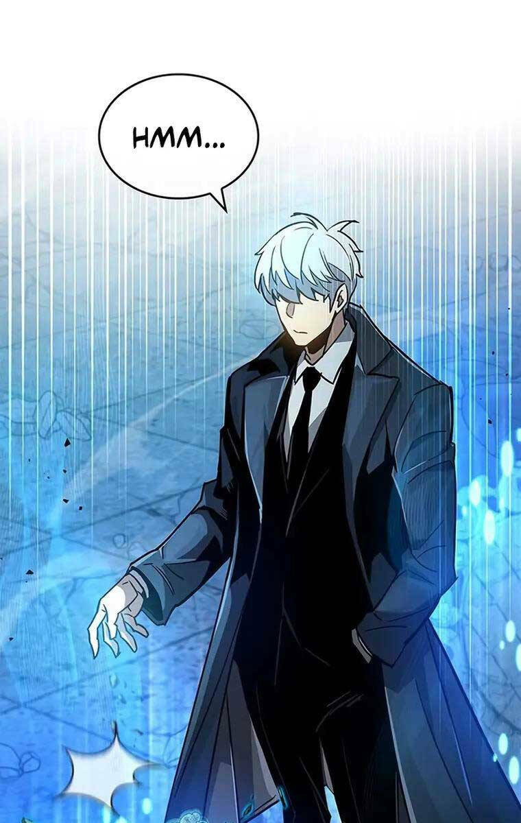 Người Chơi Che Giấu Quá Khứ - Chapter 10 - Page 90