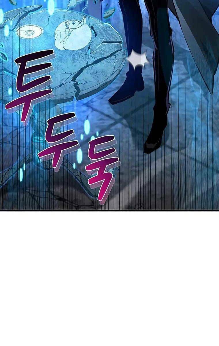 Người Chơi Che Giấu Quá Khứ - Chapter 10 - Page 91