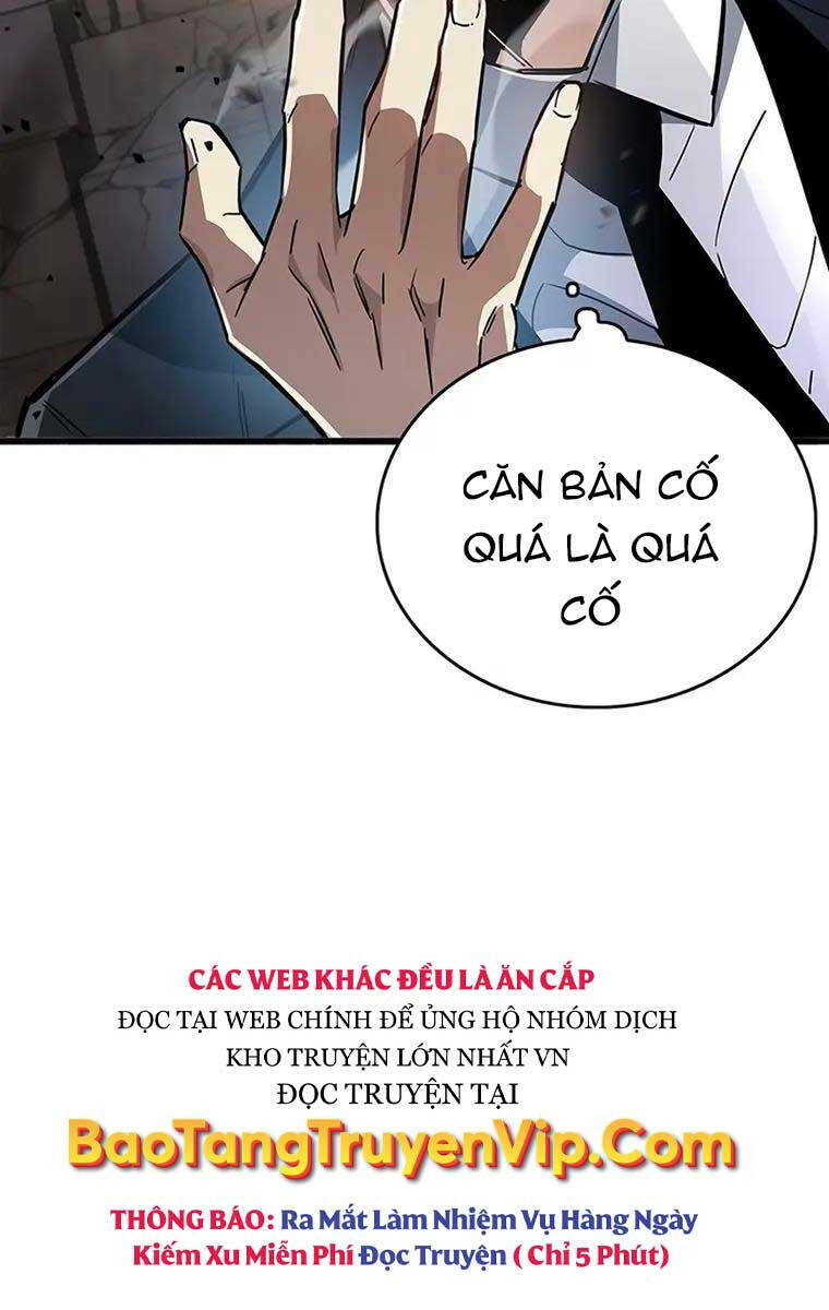 Người Chơi Che Giấu Quá Khứ - Chapter 10 - Page 93