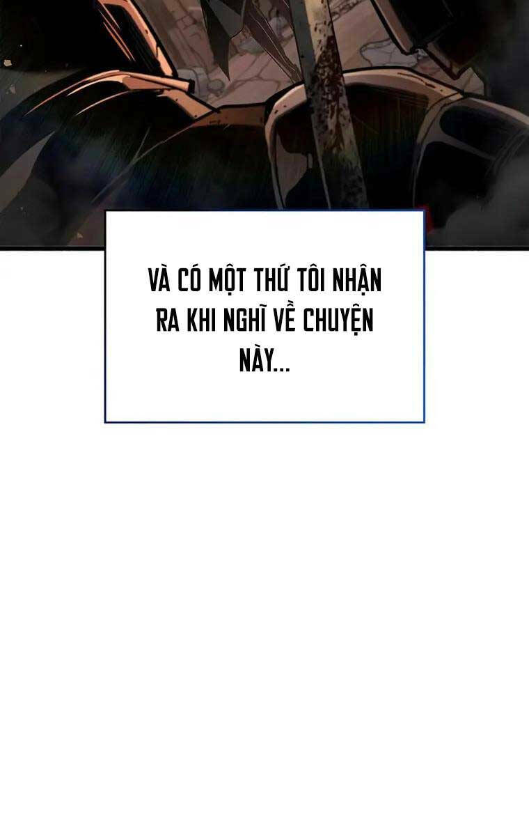 Người Chơi Che Giấu Quá Khứ - Chapter 10 - Page 95