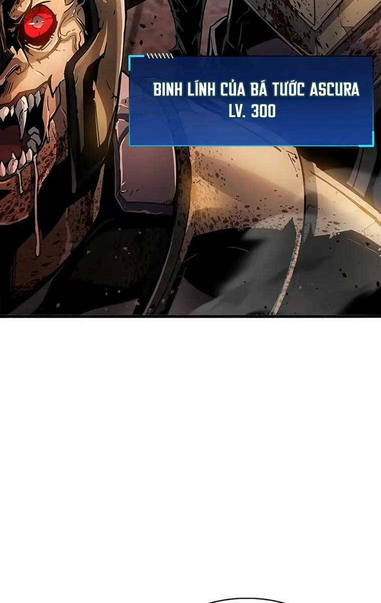 Người Chơi Che Giấu Quá Khứ - Chapter 10 - Page 97