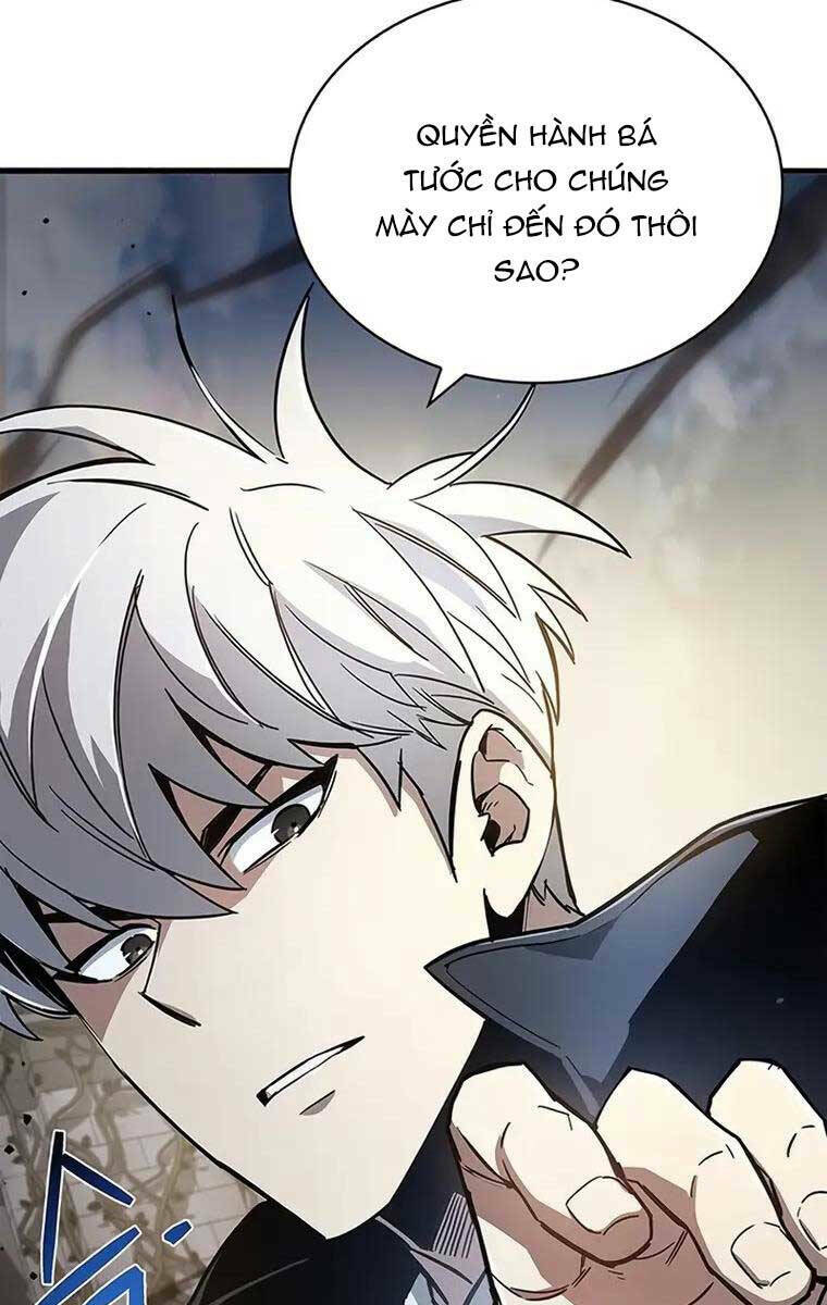 Người Chơi Che Giấu Quá Khứ - Chapter 10 - Page 98