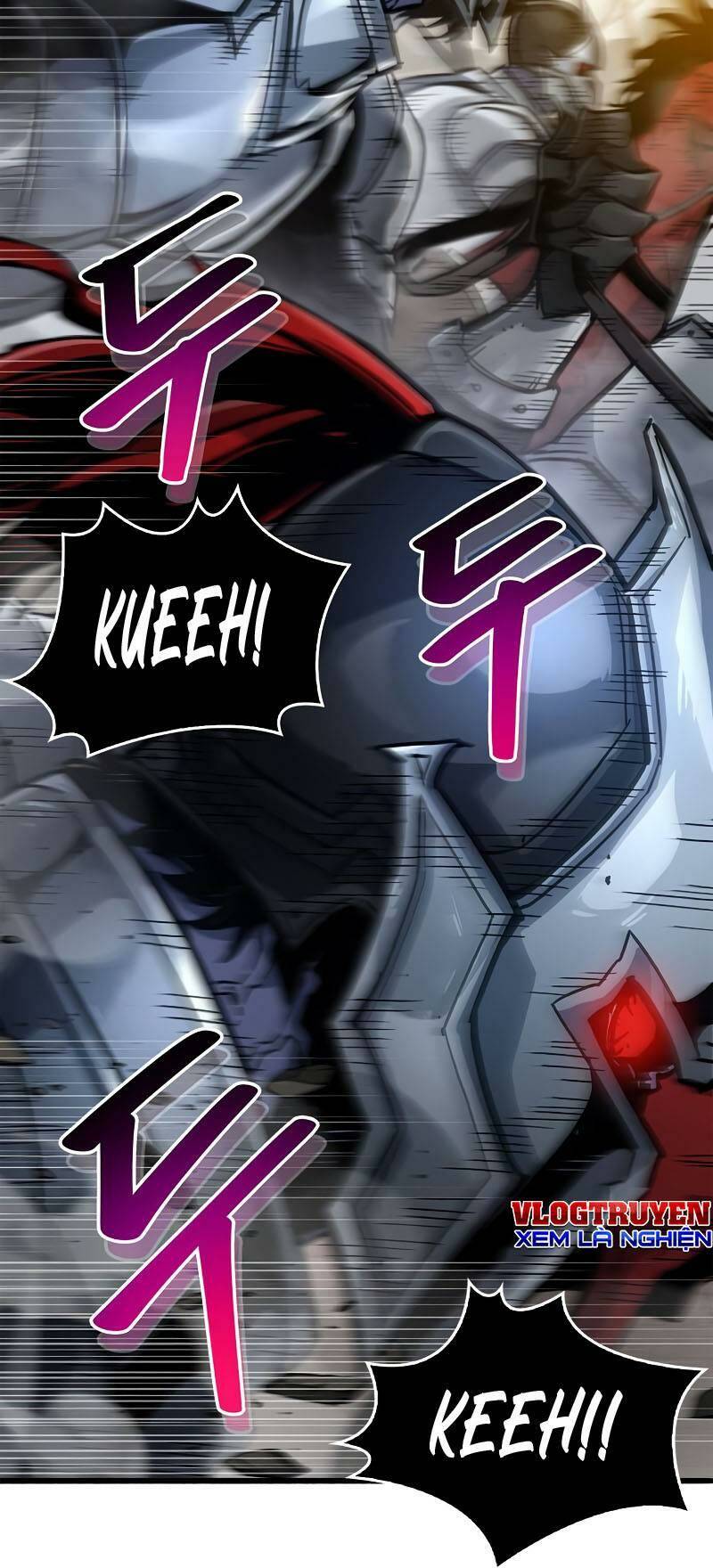 Người Chơi Che Giấu Quá Khứ - Chapter 11 - Page 9