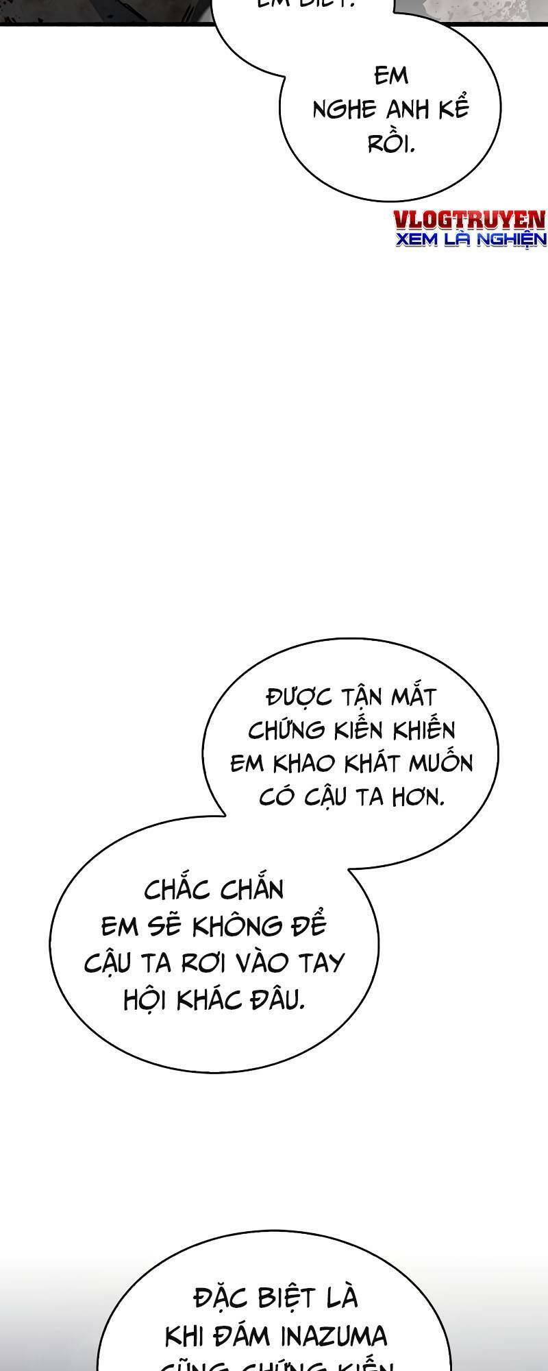 Người Chơi Che Giấu Quá Khứ - Chapter 11 - Page 100
