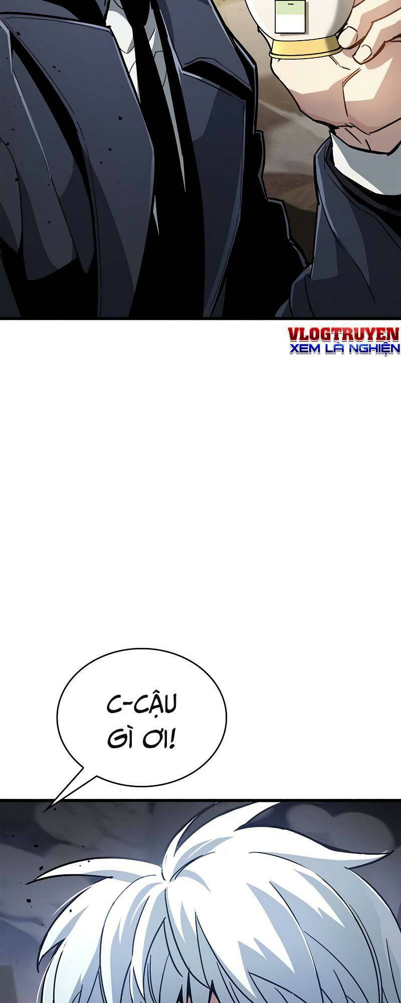 Người Chơi Che Giấu Quá Khứ - Chapter 11 - Page 103