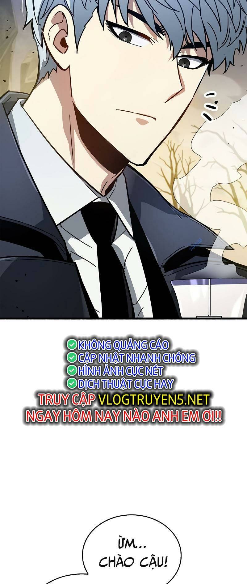 Người Chơi Che Giấu Quá Khứ - Chapter 11 - Page 104