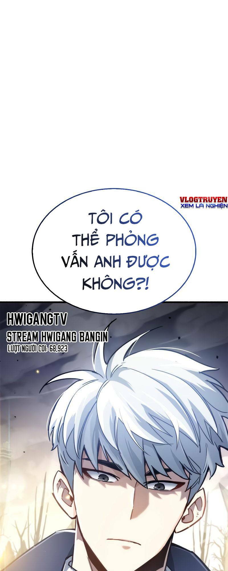 Người Chơi Che Giấu Quá Khứ - Chapter 11 - Page 106