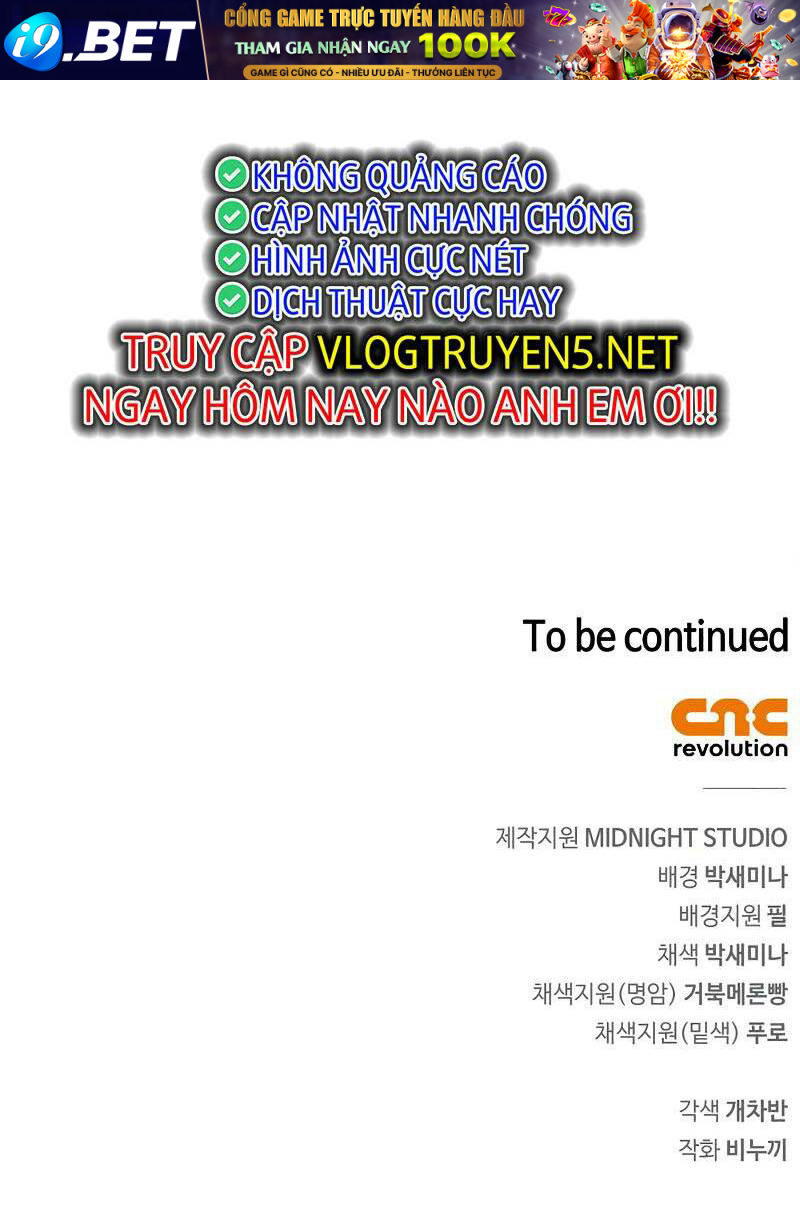 Người Chơi Che Giấu Quá Khứ - Chapter 11 - Page 108