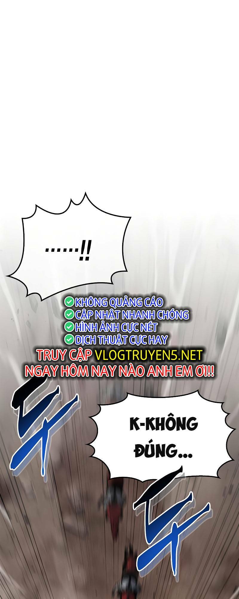 Người Chơi Che Giấu Quá Khứ - Chapter 11 - Page 10