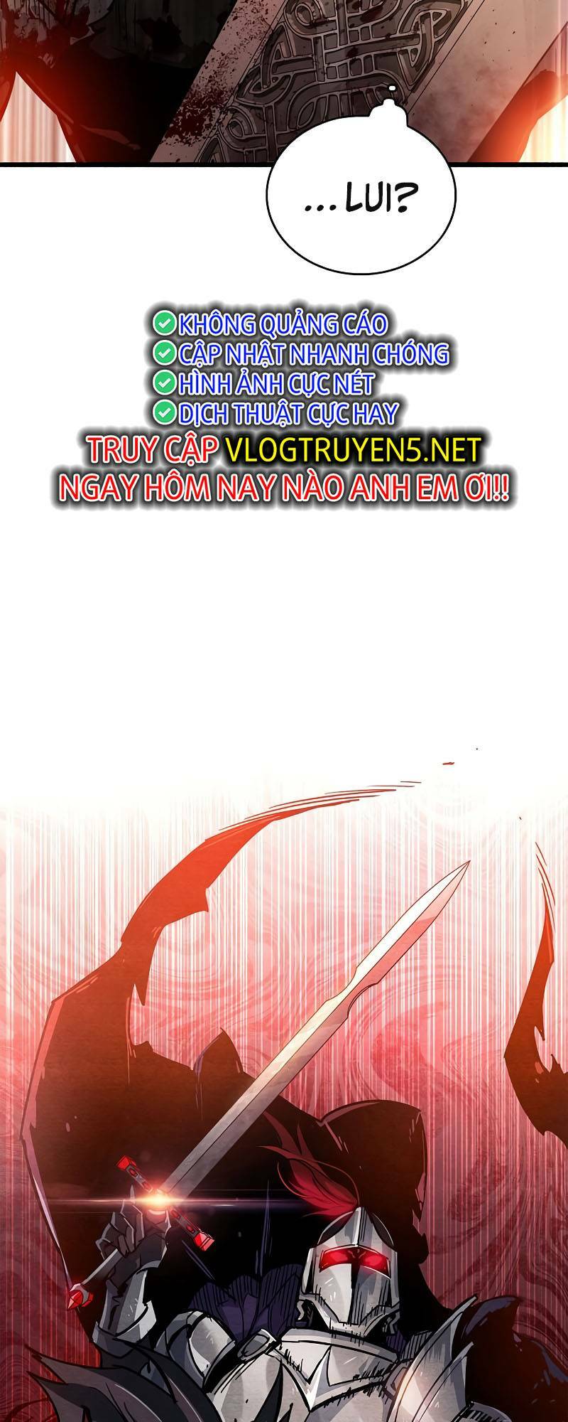 Người Chơi Che Giấu Quá Khứ - Chapter 11 - Page 14