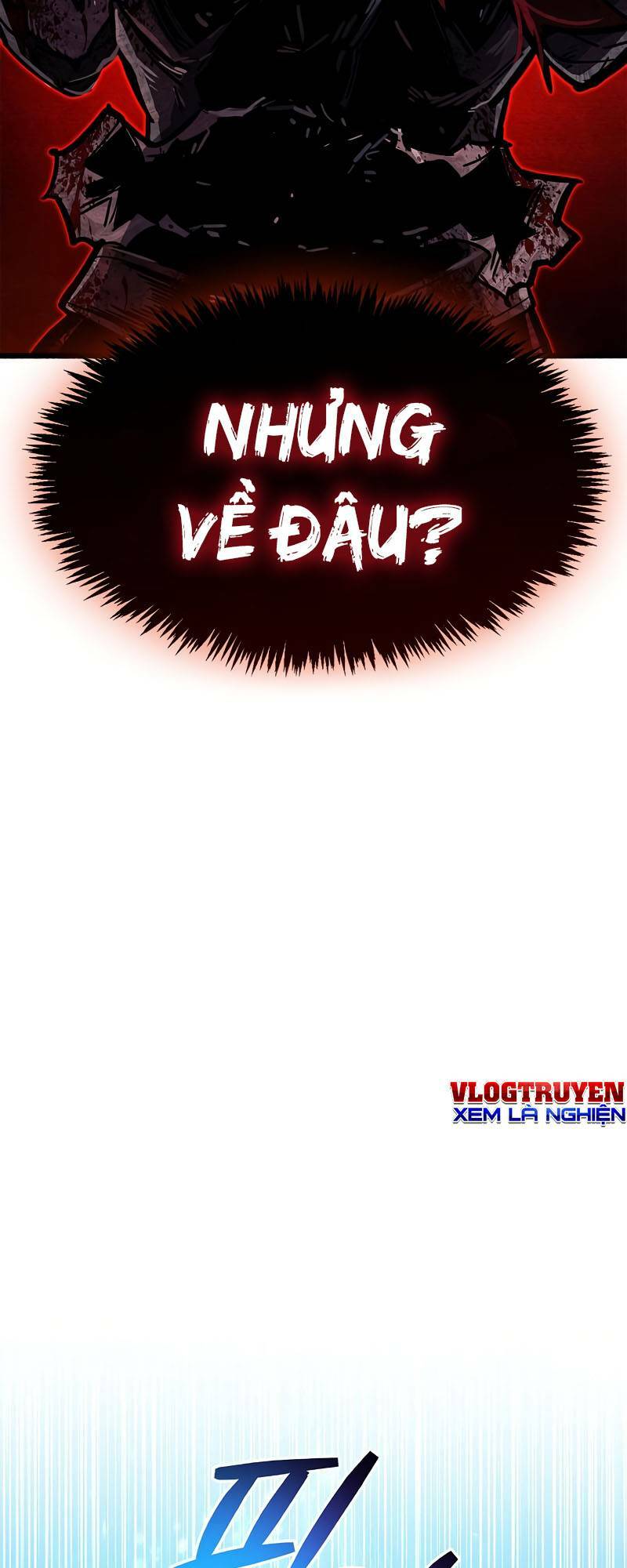 Người Chơi Che Giấu Quá Khứ - Chapter 11 - Page 16