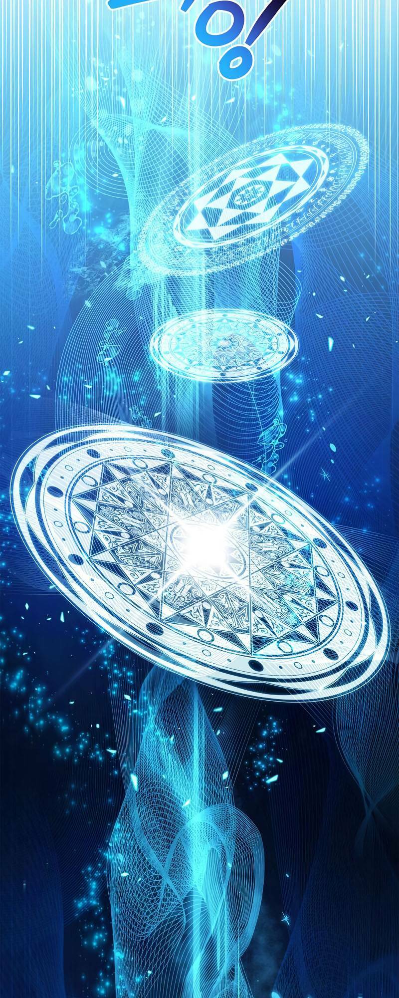 Người Chơi Che Giấu Quá Khứ - Chapter 11 - Page 17