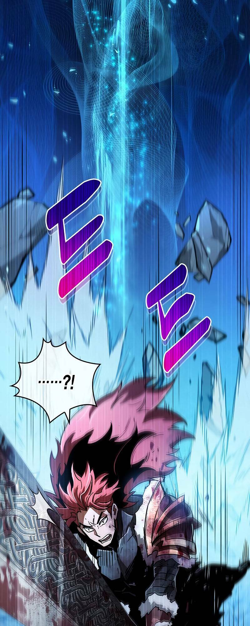 Người Chơi Che Giấu Quá Khứ - Chapter 11 - Page 18