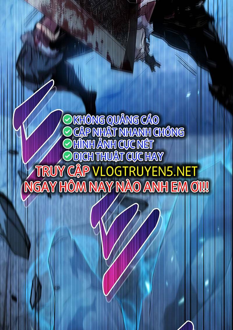 Người Chơi Che Giấu Quá Khứ - Chapter 11 - Page 19