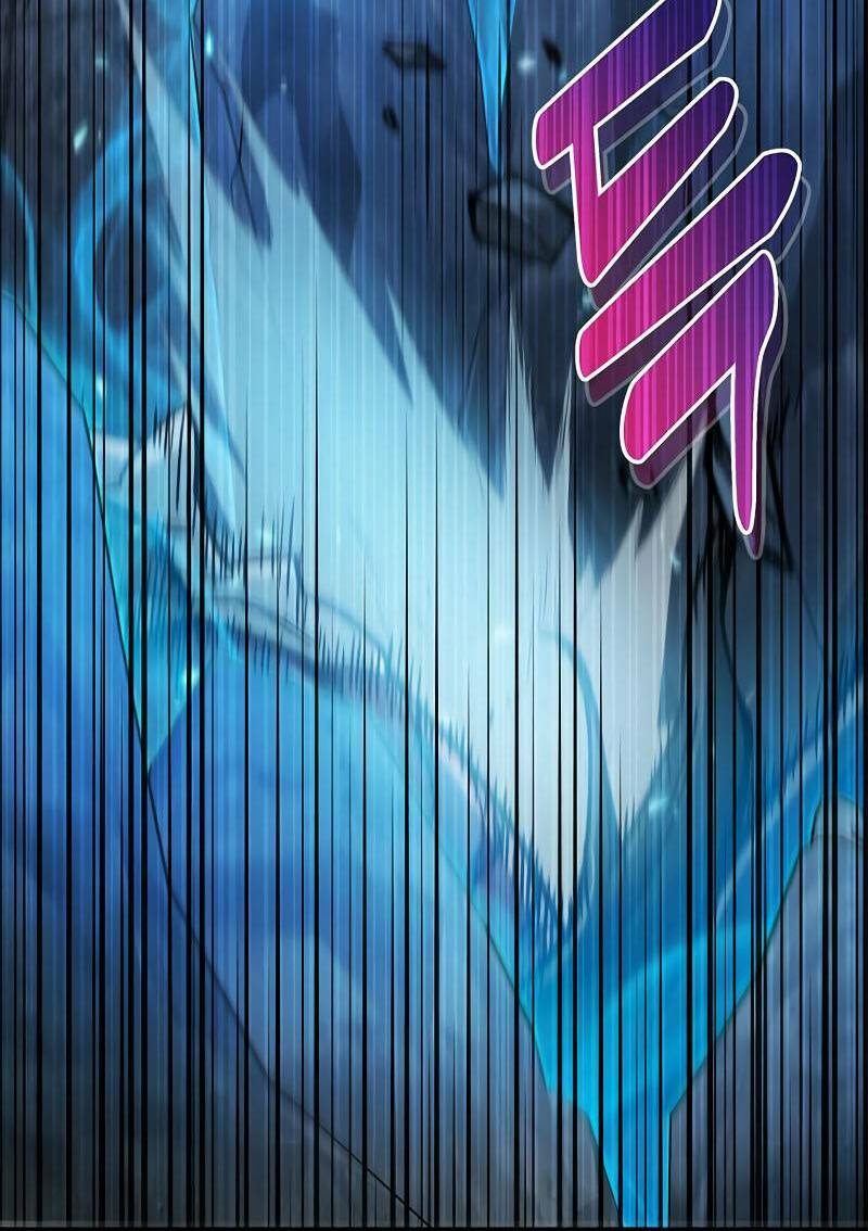 Người Chơi Che Giấu Quá Khứ - Chapter 11 - Page 20