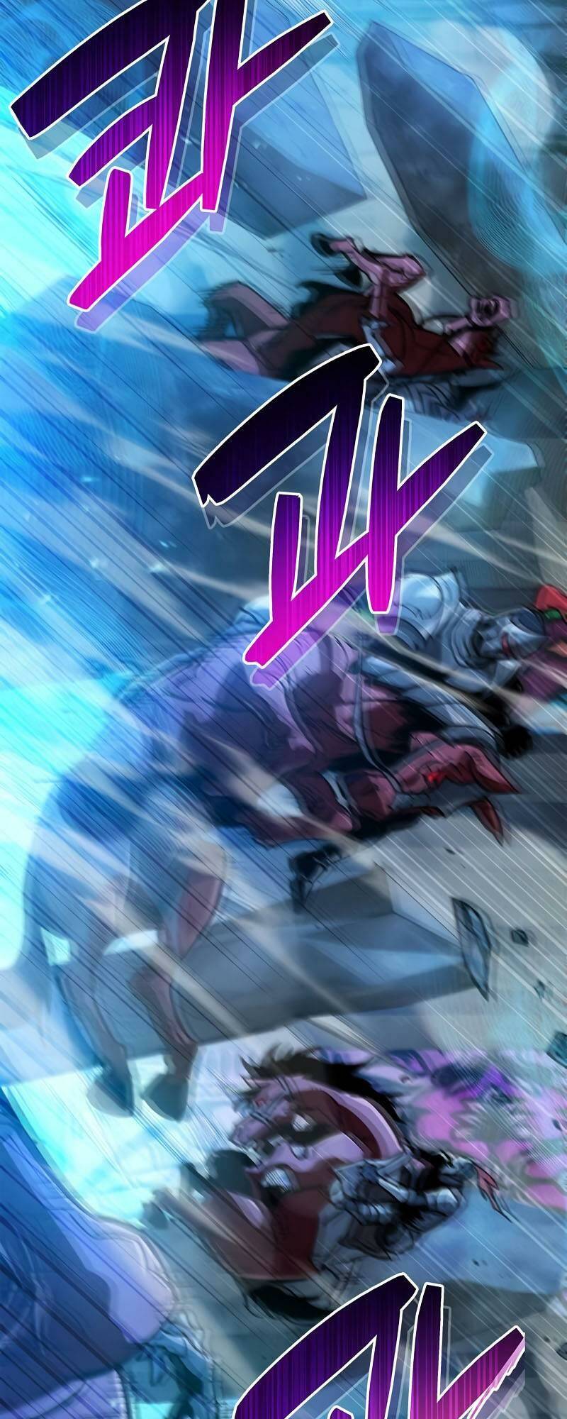 Người Chơi Che Giấu Quá Khứ - Chapter 11 - Page 22