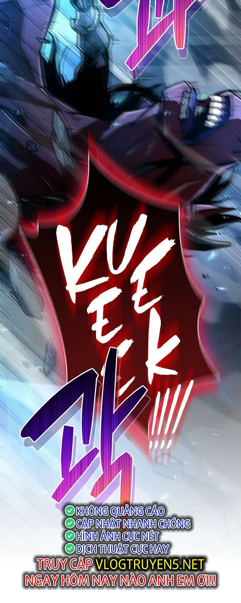 Người Chơi Che Giấu Quá Khứ - Chapter 11 - Page 23