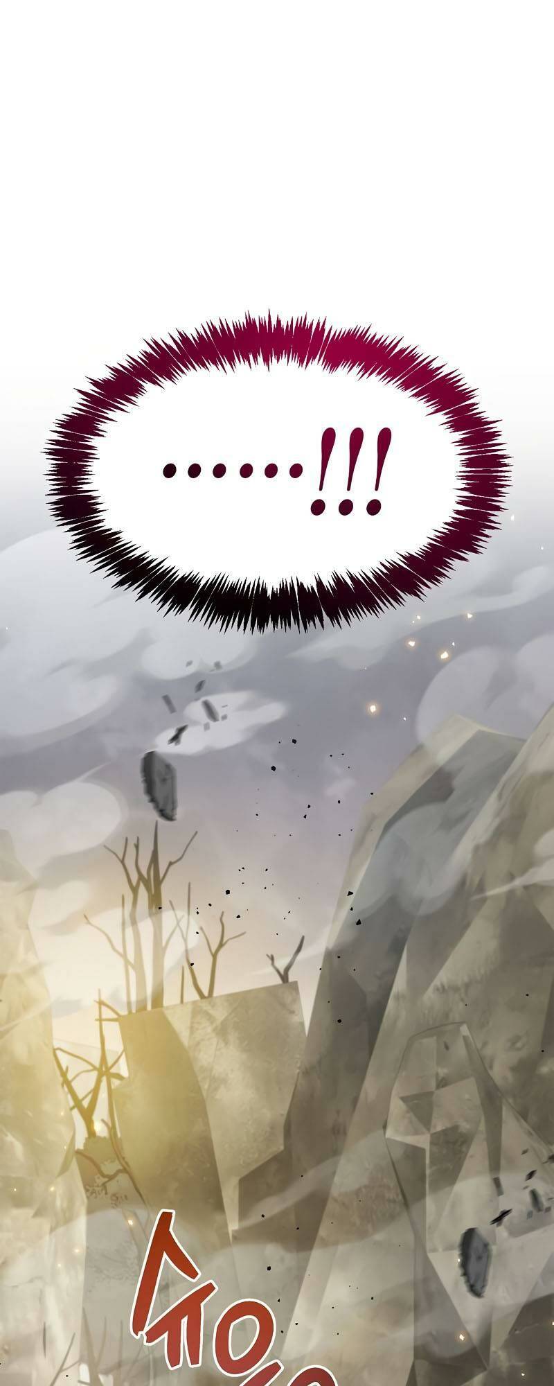 Người Chơi Che Giấu Quá Khứ - Chapter 11 - Page 24