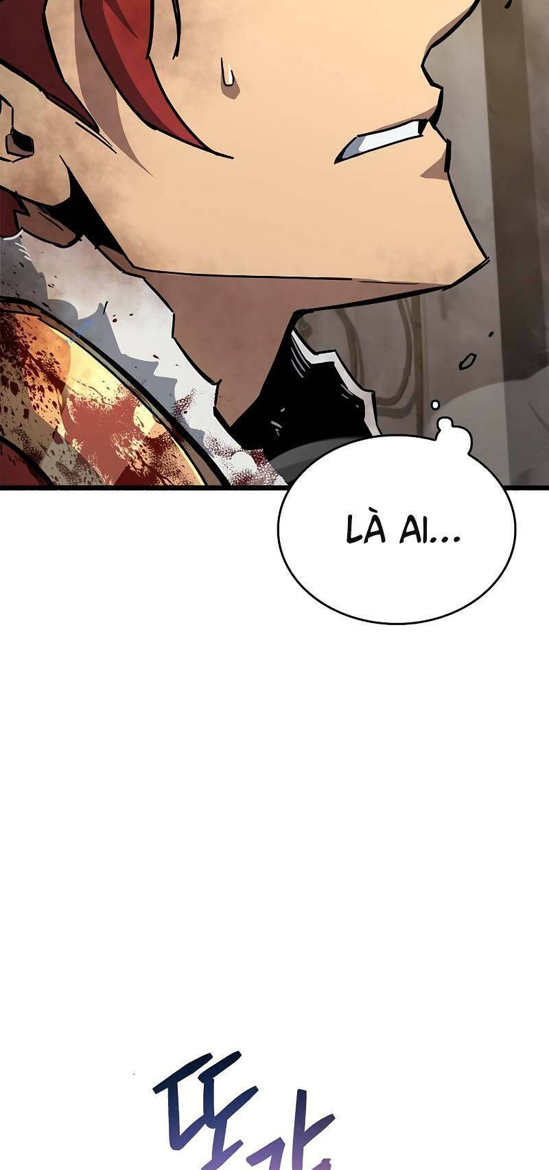 Người Chơi Che Giấu Quá Khứ - Chapter 11 - Page 28